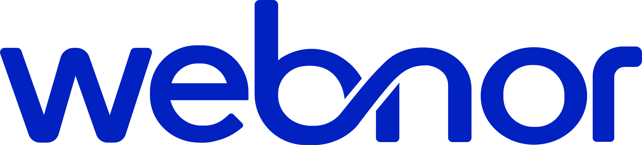 logotype