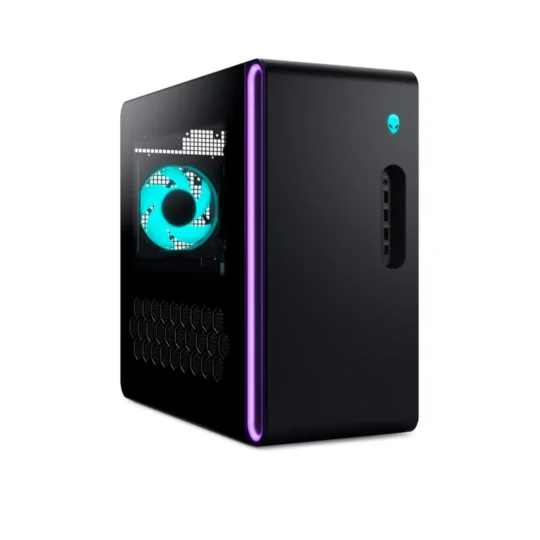 Gaming Desktop