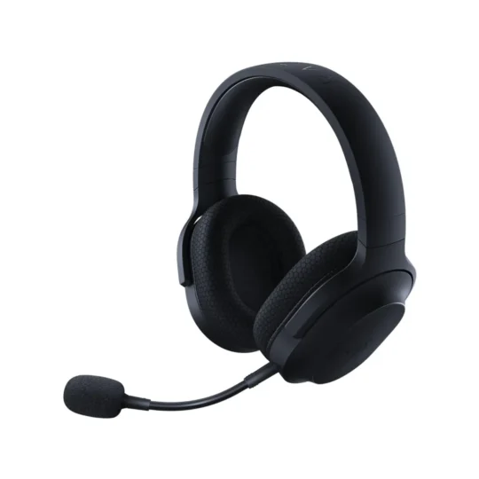 Gaming & Mobile Headset