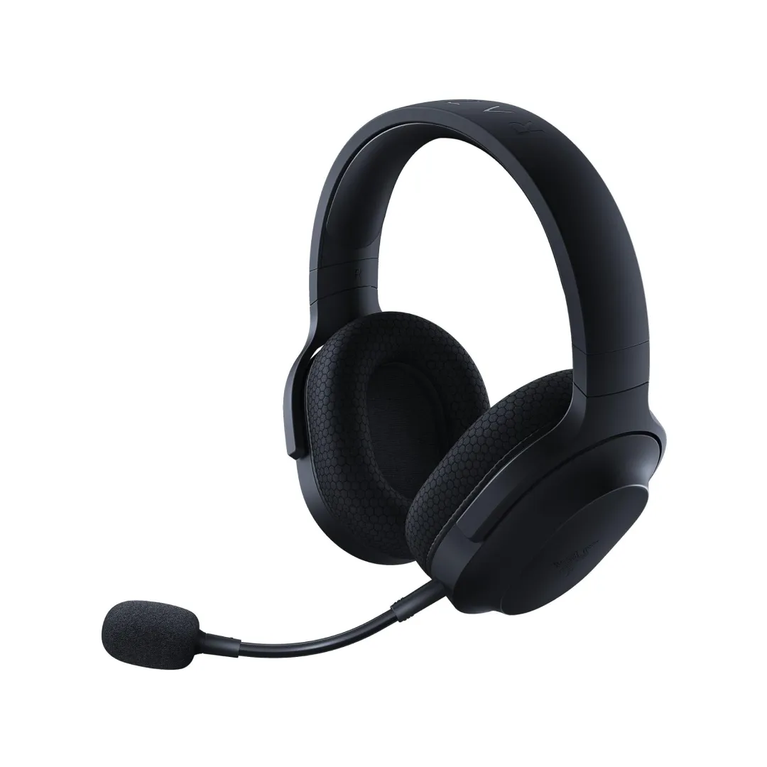 Gaming & Mobile Headset