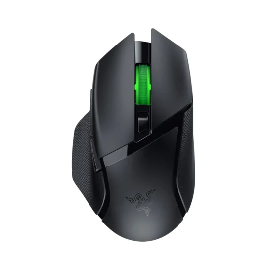 Gaming Mouse