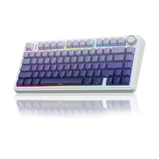 Wireless Keyboard
