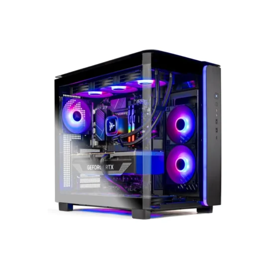 Gaming Desktop