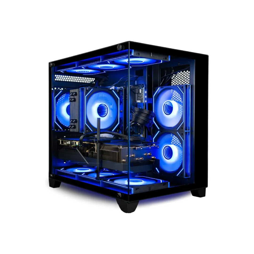 Gaming Desktop - Image 2