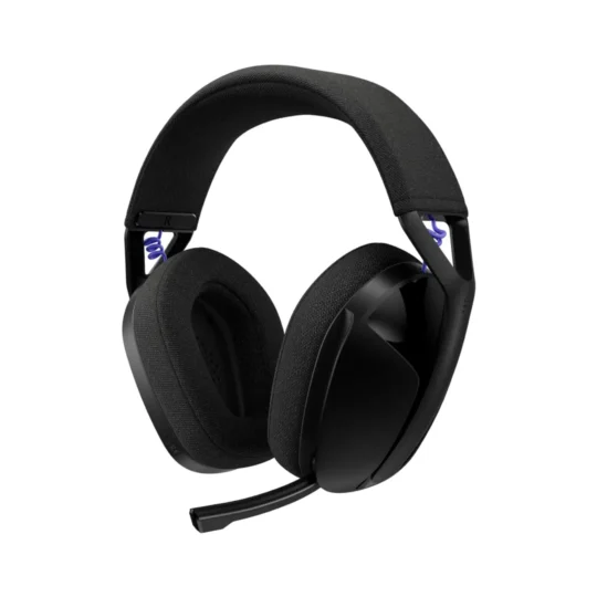 Bluetooth Headset