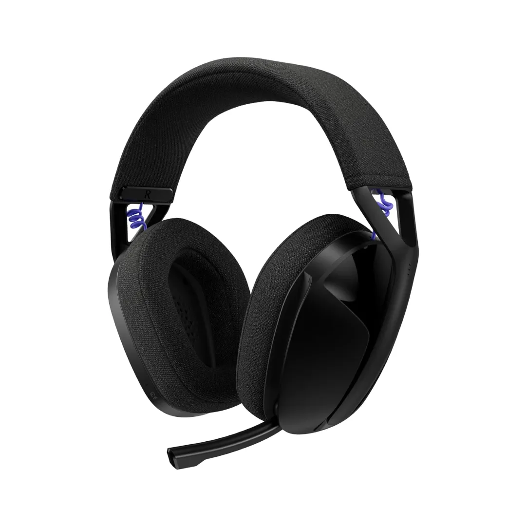 Bluetooth Headset