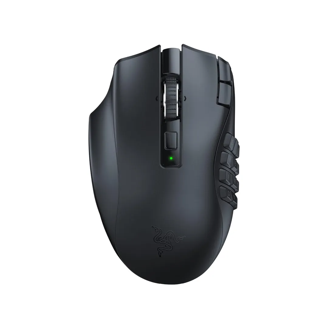 Gaming Mouse - Image 2