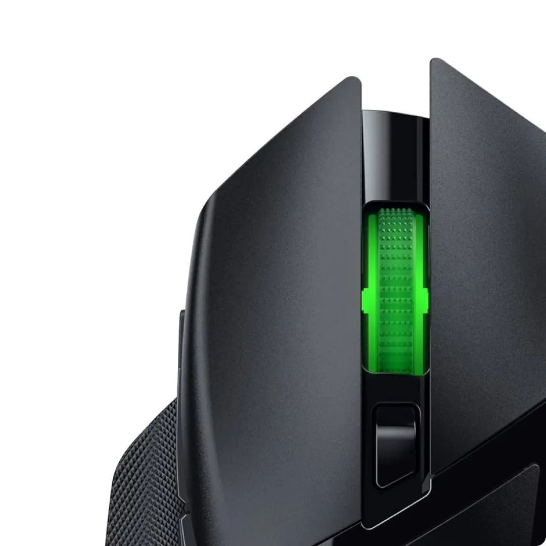 Wireless Controller - Image 2