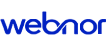 logotype
