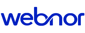 logotype